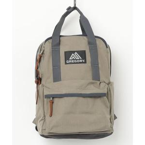 デイバック リュック イージーピージーデイ EASY PEASY DAY サンドストーム メンズ レディース