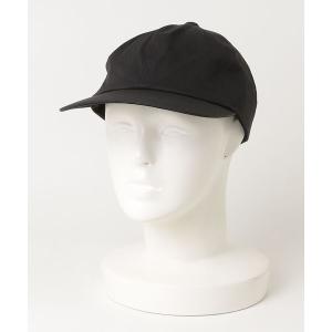 キャップ 帽子 「Nine Tailor」 Chicory Cap メンズ レディース
