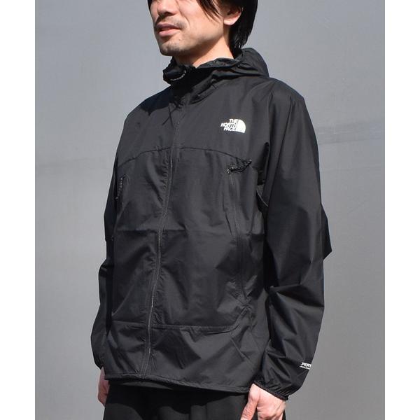 ノースフェイス マウンテンパーカー ウインドブレーカー THE NORTH FACE/ザ・ノース・フ...