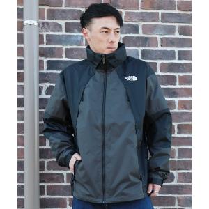 THE NORTH FACE（ザ ノースフェイス） ノースフェイス コート