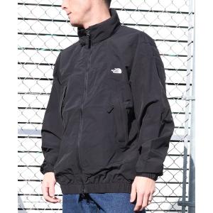 ブルゾン アウター THE NORTH FACE/ザ・ノース・フェイス バーサタイルブルゾン Versatile Blouson NP22653 メン