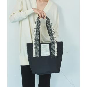 トートバッグ レディース