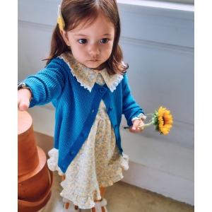 mezzo piano Junior（メゾピアノ ジュニア） メゾピアノジュニア(mezzo