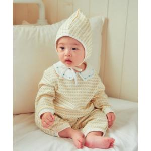 ベビー服 ロンパース 2点セットの買取情報