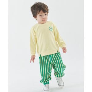 Polo Ralph Lauren Childrenswear ポロ・ラルフローレン キッズ polo