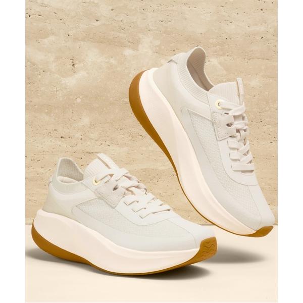 スニーカー グランドプロ オールデイ ランナー womens レディース