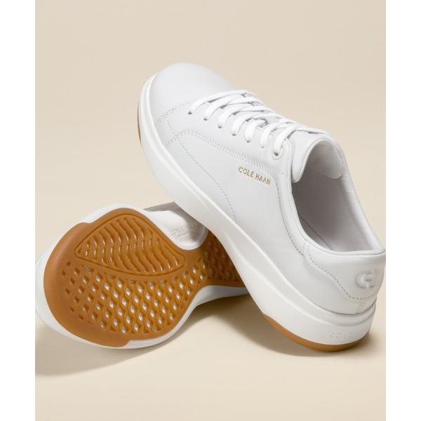 スニーカー グランドプロ テニス 2.0 womens レディース