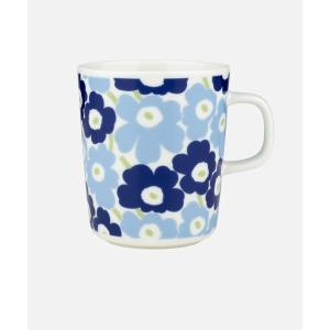 タンブラー 「ASIA　EXCLUSIVE」Pikkuinen Unikko / Mug 2，5dl