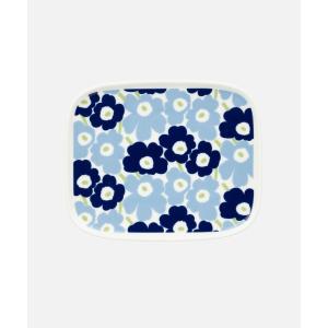 marimekko（マリメッコ） MUSTA TAMMA MUG 2.5DL marimekko 2026春夏