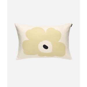 KENZO（ケンゾー） クッション クッションカバー 'K Boke