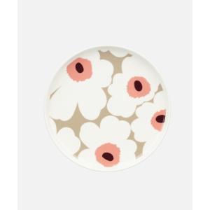 marimekko（マリメッコ） 食器 RASYMATTO / OIVA BOWL 3DL : ZOZOTOWN