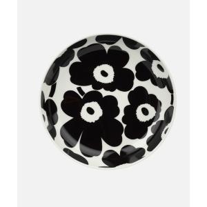 marimekko（マリメッコ） 食器 Tiiliskivi / plate 15X12 : ZOZOTOWN