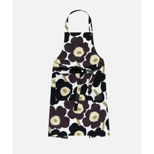 marimekko（マリメッコ） エプロン PIENI UNIKKO / APRON : ZOZOTOWN