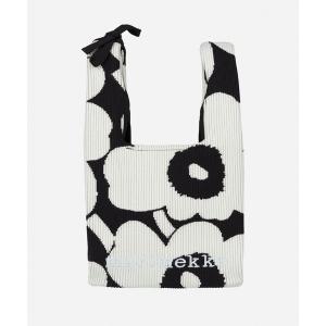 marimekko（マリメッコ） トートバッグ TORNA WX UNIKKO レディース