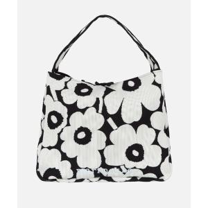 marimekko（マリメッコ） ショルダーバッグ バッグ 「ZOZO限定
