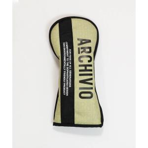 アルチビオ ヘッドカバーのおすすめ人気商品一覧 通販 - Yahoo
