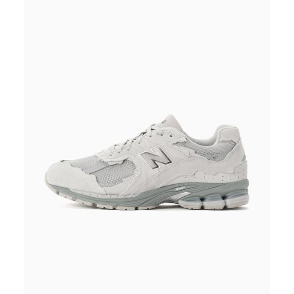 スニーカー NEW BALANCE（ニューバランス）U200227R メンズ レディース