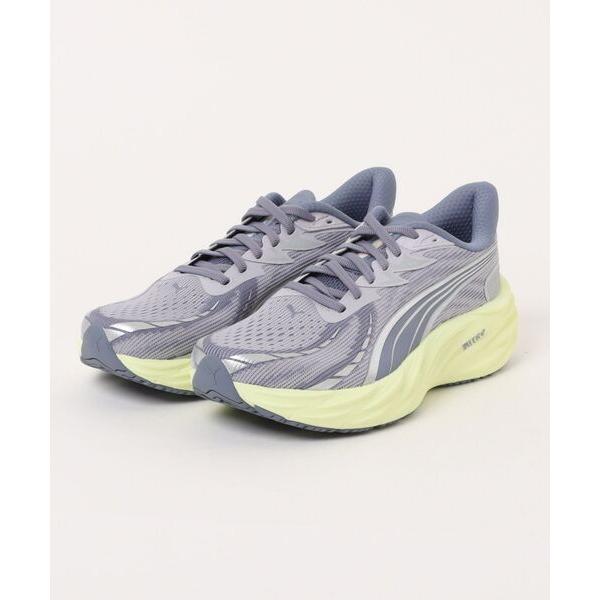 プーマ puma スニーカー メンズ