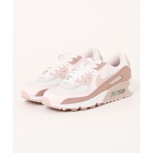 NIKE（ナイキ） スニーカー AIRMAX 90 PRM エア マックス 90 PRM