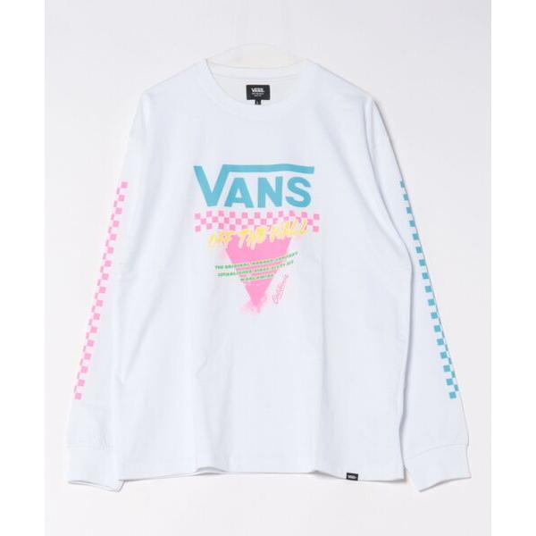 tシャツ メンズ