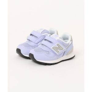 スニーカー NEW BALANCE ニューバラン...の商品画像