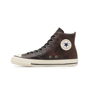 コンバース スニーカー ALL STAR AGED 87 UD HI / STRANGER THINGS 5　31317080 メンズ レディース