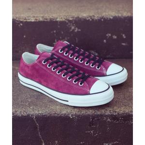 コンバース スニーカー ALL STAR SK OX　33702610 メンズ レディース