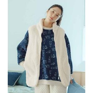 TODAYFUL セール30%OFF! TODAYFUL/トゥデイフル Wool Zip Blouson☆ 23