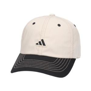 キャップ 帽子 adidas/アディダス　ADU PATCH 2TONE TC CAP メンズ レディース