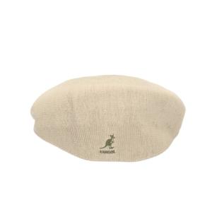 帽子 ベレー帽 KANGOL/カンゴール　TROPIC 504 メンズ レディース