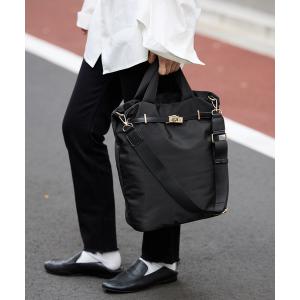 2026年2月】イエナ バッグのおすすめ人気ランキング - Yahoo!ショッピング