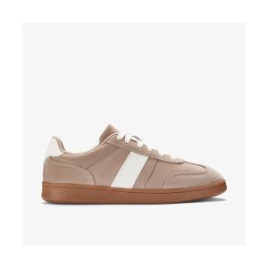 Clarks（クラークス） スニーカー レディース アン マウイ タイ CLARKS