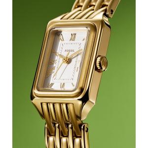 TIMEX（タイメックス） 腕時計 ウォーターベリー ヘリテージ クロノ