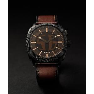 【希少】フォッシル BG-1079 ビッグティック デジアナ文字盤 腕時計 FOSSIL（フォッシル） 腕時計 Big Tic ビッグティック 腕時計 メンズ