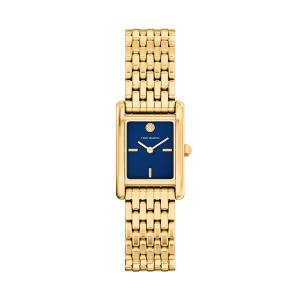 TORY BURCH（トリーバーチ） 腕時計 腕時計 レディース アナログ