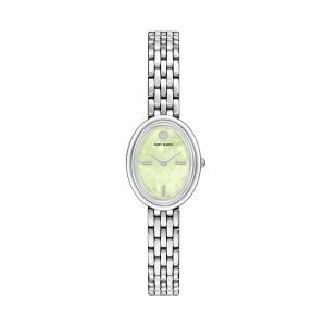 TORY BURCH（トリーバーチ） 腕時計 腕時計 レディース アナログ