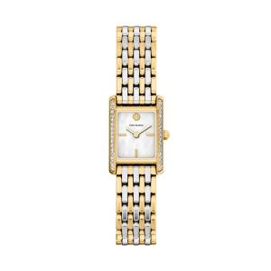 TORY BURCH（トリーバーチ） 腕時計 腕時計 レディース アナログ