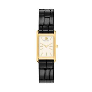EMPORIO ARMANI 腕時計 エンポリオ・アルマーニ レディース アナログ