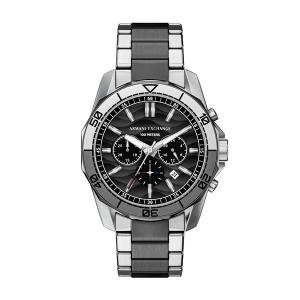 エンポリオアルマーニ時計 EMPORIO ARMANI - エンポリオアルマーニ 時計 AR11089 ウォッチ 限定