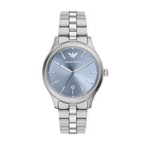EMPORIO ARMANI 腕時計 エンポリオ・アルマーニ メンズ アナログ
