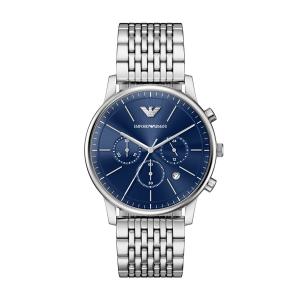 EMPORIO ARMANI 腕時計 エンポリオ・アルマーニ メンズ アナログ