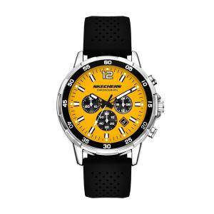 CASIO カシオ G-SHOCK Baby-G Gプレゼンツ ラバーズコレクション 2002