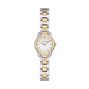 TORY BURCH（トリーバーチ） 腕時計 腕時計 レディース アナログ
