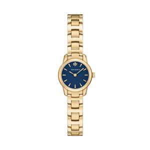 TORY BURCH（トリーバーチ） 腕時計 腕時計 レディース アナログ