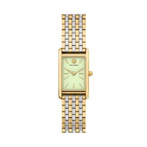レディース トリバーチ 腕時計 TORY BURCH（トリーバーチ） 腕時計 腕時計 レディース アナログ