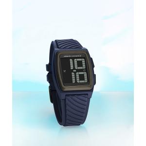 CASIO（カシオ） G-SHOCK AWG-500J : ice field - 通販 - Yahoo