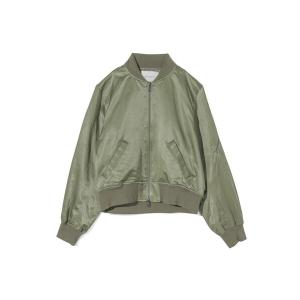 Alpha Industries（アルファ・インダストリーズ） ma1 ma-1 Alpha
