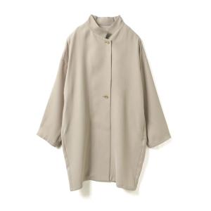 suzuki takayuki（スズキタカユキ） コート アウター shirt coat