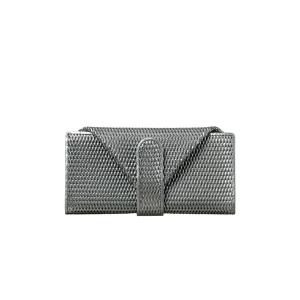 HIROKO HAYASHI 長財布ミニ ゼッフィロ ヒロコハヤシ 財布 HIROKO HAYASHI（ヒロコ ハヤシ） 最大51%☆5/13限定 ヒロコ ハヤシ 長
