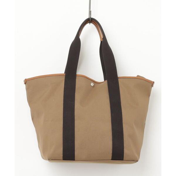 「Breath TOPKAPI」 トートバッグ FREE ブラウン レディース